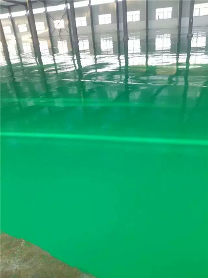 惠来，我直接给你一份室外地坪漆翻新维修