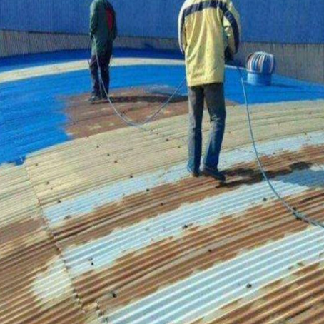 惠来地面翻新与地坪漆施工流程